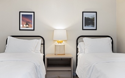 Town Square Lodge 8 24