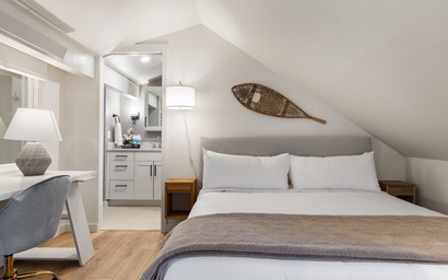 Mountain Alder 823 41