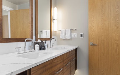 One Town Hill 302 19