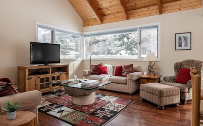 Aspens House 3750 3