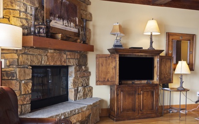 Crystal Springs 301 2