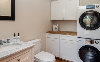 Teton Shadows South Teton A 19