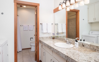 Thimbleberry 3212 11