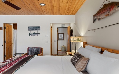 Harvest Dance 3162 25