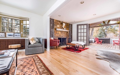 Aspens House 3780 11