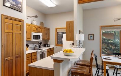 Grand Vista 423 11