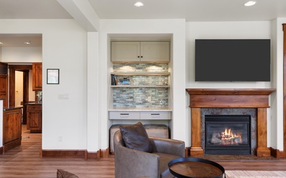 Grand View 322A 6