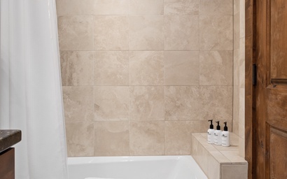 Grand View 5020S 11