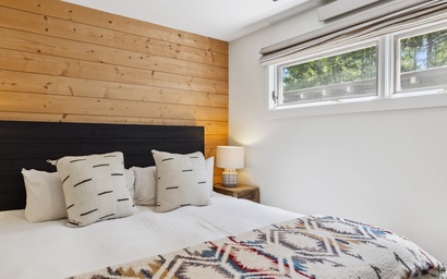 Indian Paintbrush 1112 23