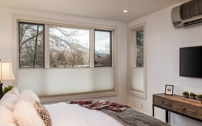 King Ridge 3 25