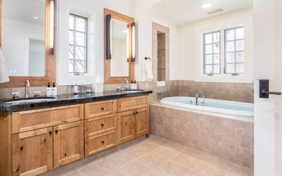 Crystal Springs 202 15