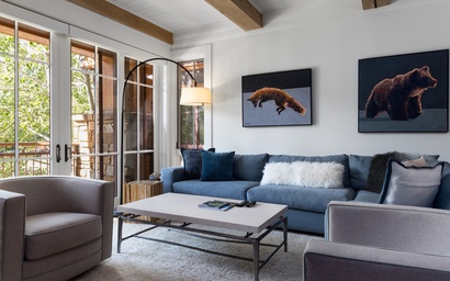 Crystal Springs 202 2