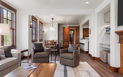 Grand View 3220 6