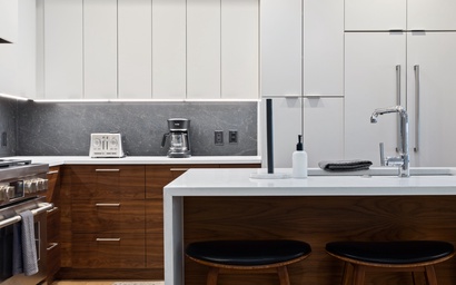 One Town Hill 500 10