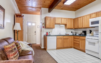 Town Square Lodge 12 3
