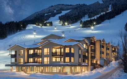 One Town Hill 506 14