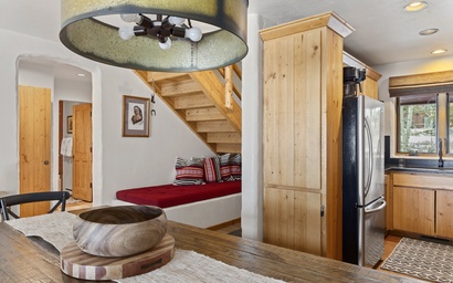 Harvest Dance 3162 13