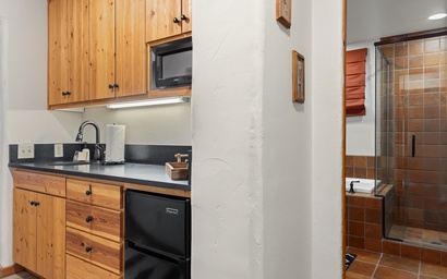 Harvest Dance 3162 51