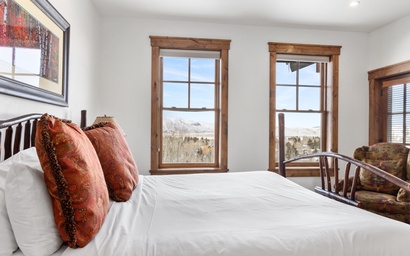 Grand View 5240 16