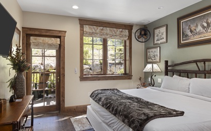 Grand View 5120 26