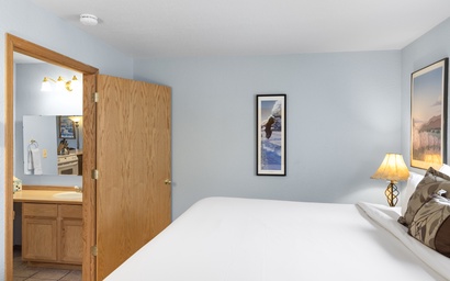 Spruces 3 18