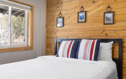 Tensleep B5 13