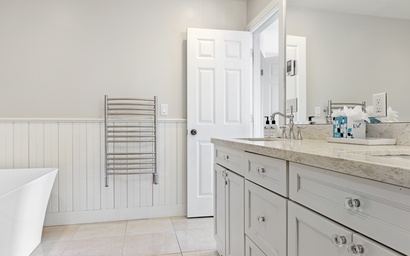 Teton Shadows South Teton F 20