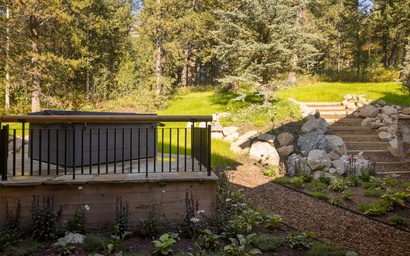 Granite Ridge Chateau 39