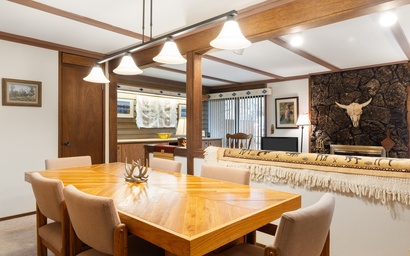 Teton Shadows Rimrock C 9