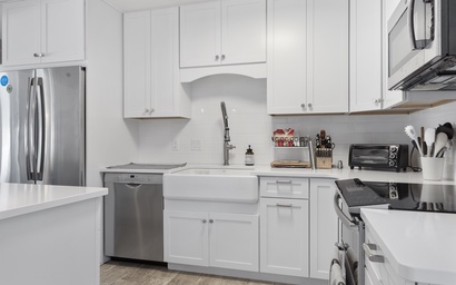 Teton Shadows South Teton B 15