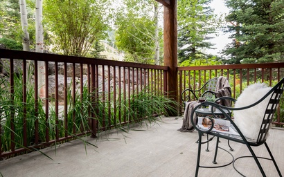 Grand View 491 38