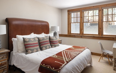 Granite Ridge Homestead 3145 15