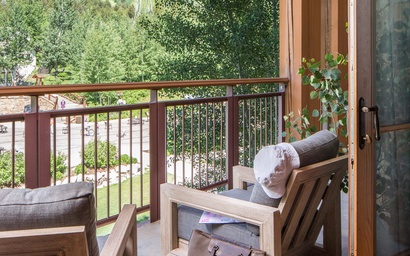 Crystal Springs 306 11