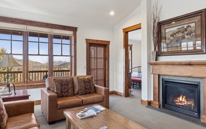 Grand View 5130 8