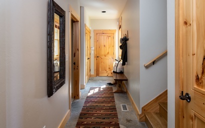 Granite Ridge Homestead 3093 19