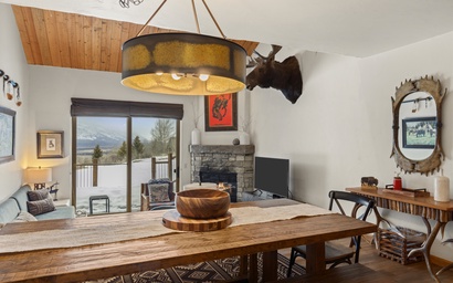 Harvest Dance 3162 10