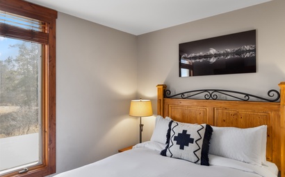 Tamarack 624 15