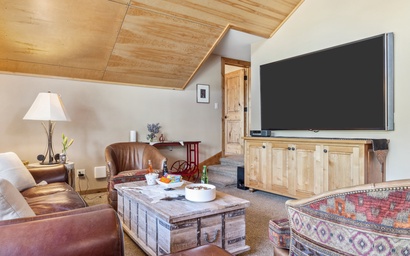 Morley Drive Lodge 36