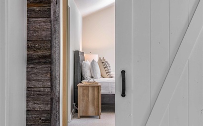 Aspens House 3780 21