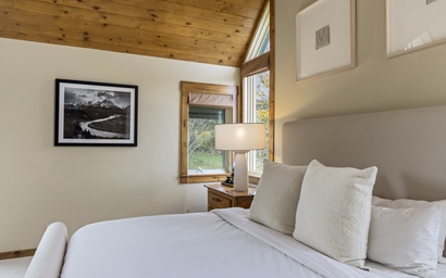 Prospector at Teton Pines 33