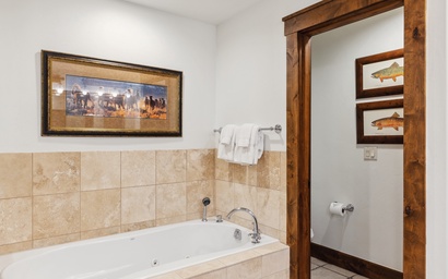 Grand View 5130 29