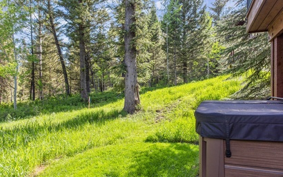 Moose Creek 32 45