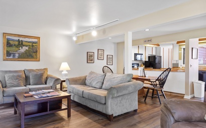 Teton Shadows Eagle D 4