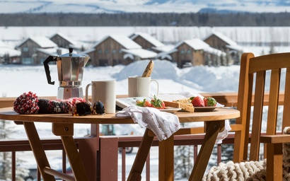 Crystal Springs 405 2