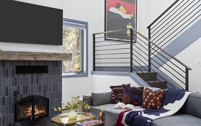 Clark's Knoll 381 2
