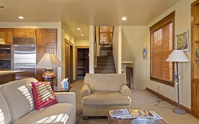Love Ridge 261 10
