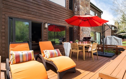 Teton Shadows Shoshone D 22