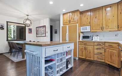 Sleeping Indian E8 6