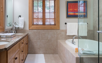 Crystal Springs 306 15