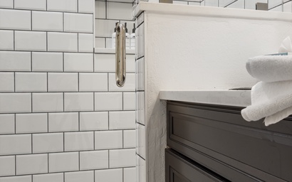 Teton Shadows Rimrock E 21